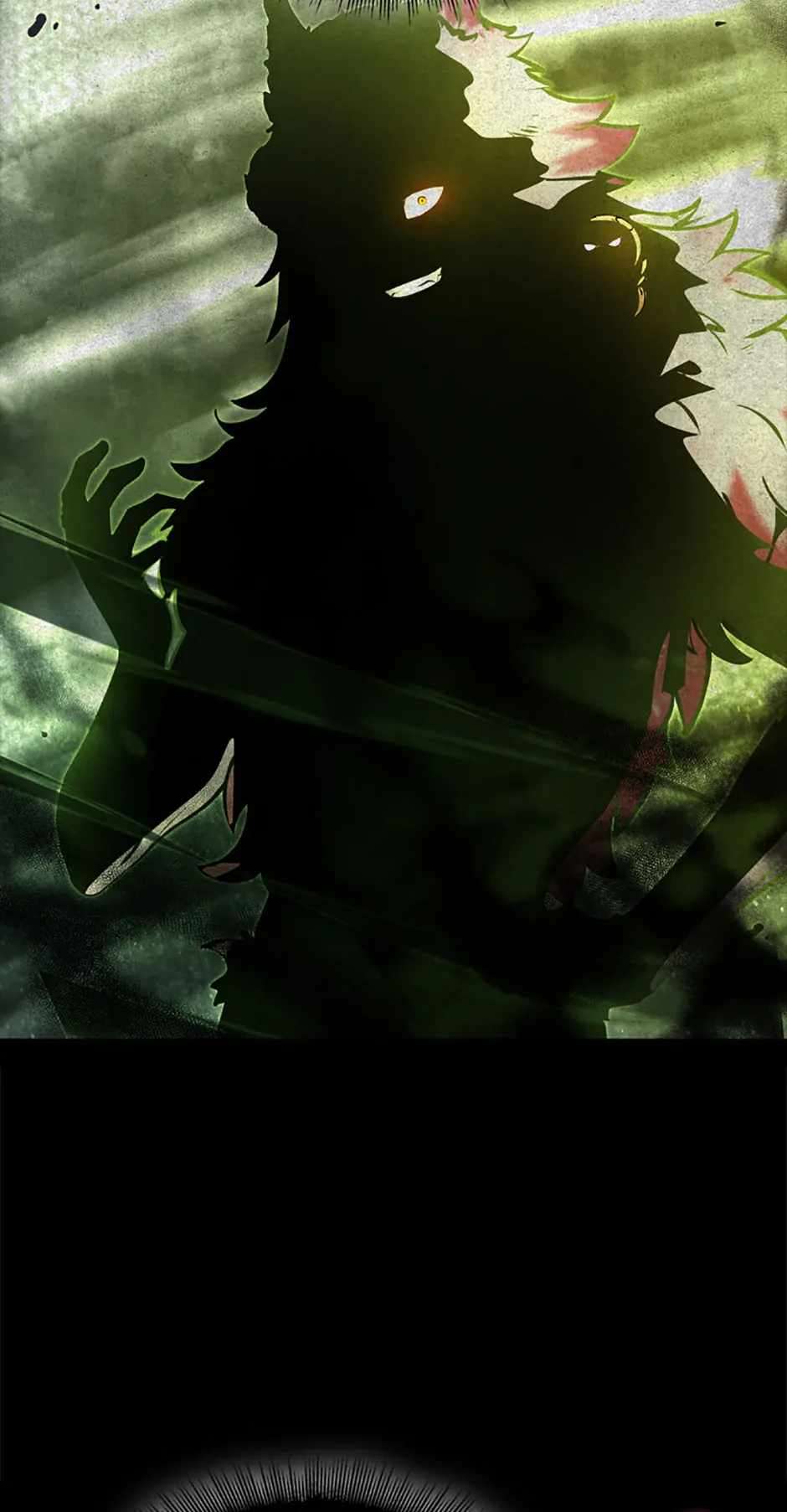 Page 50 of Chapter 97