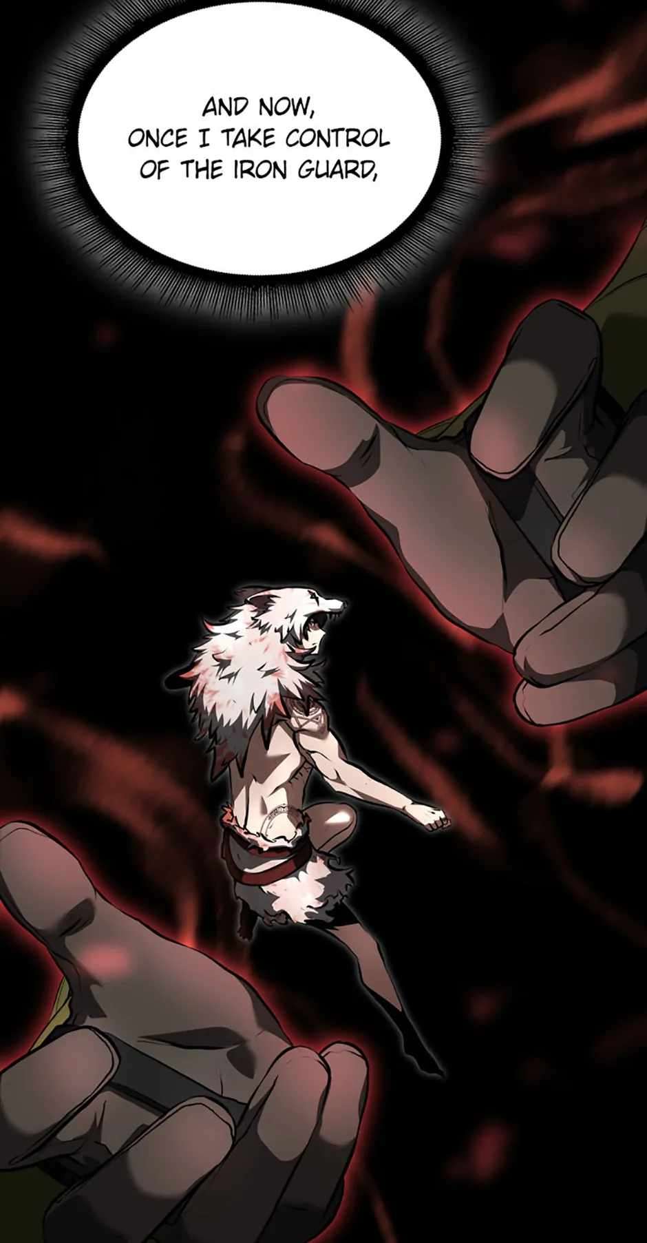 Page 51 of Chapter 97