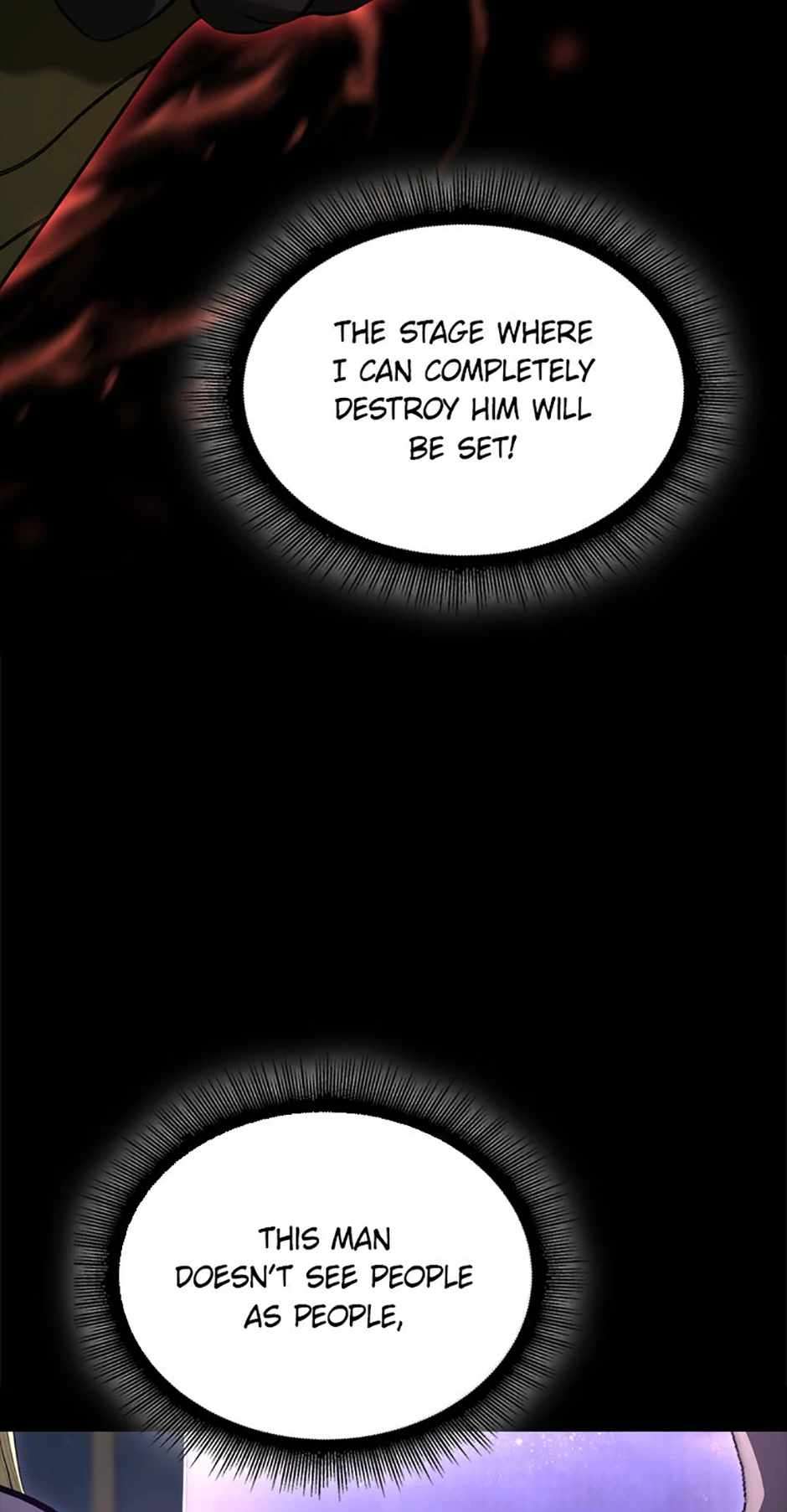 Page 52 of Chapter 97