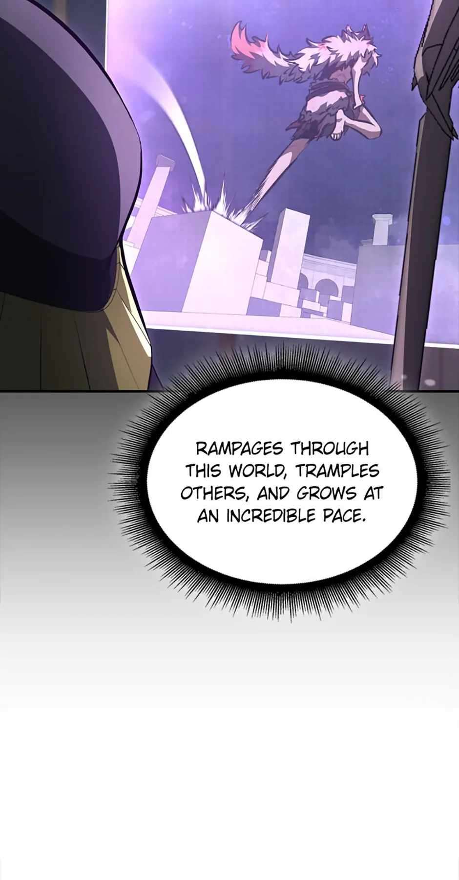 Page 53 of Chapter 97