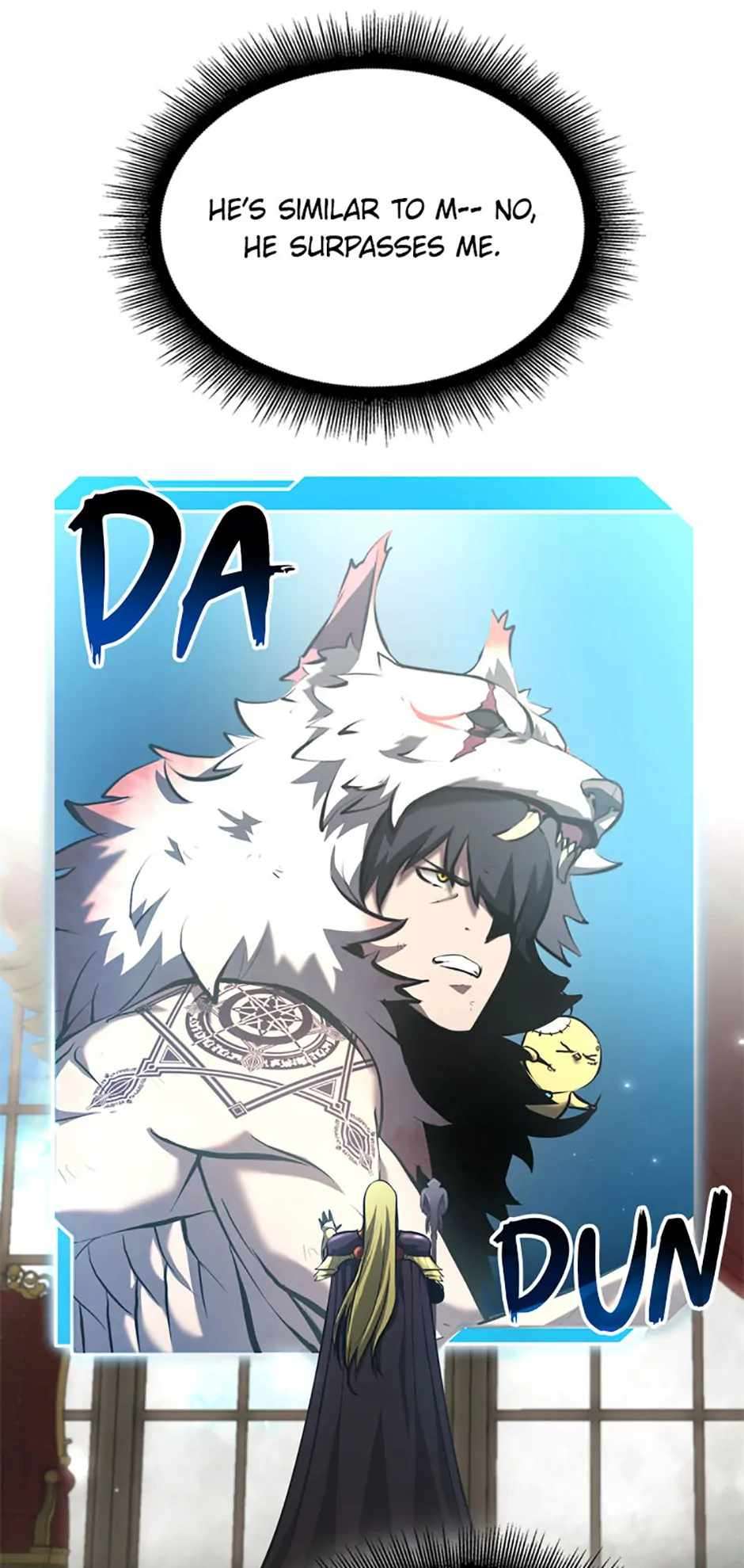 Page 54 of Chapter 97