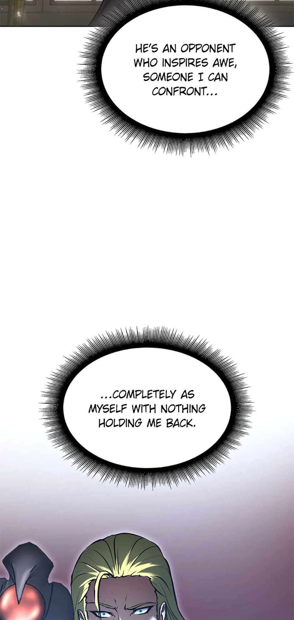 Page 55 of Chapter 97