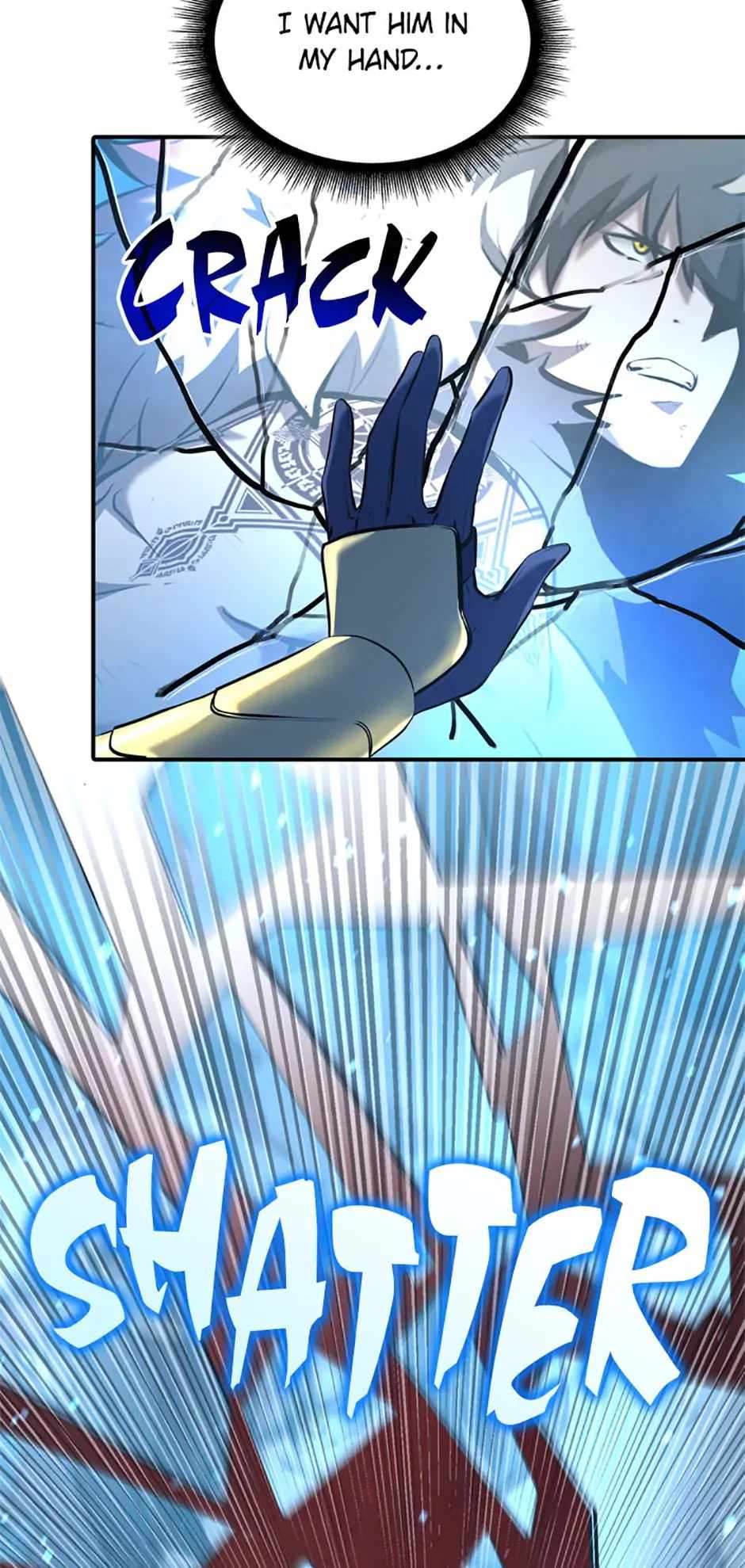 Page 58 of Chapter 97