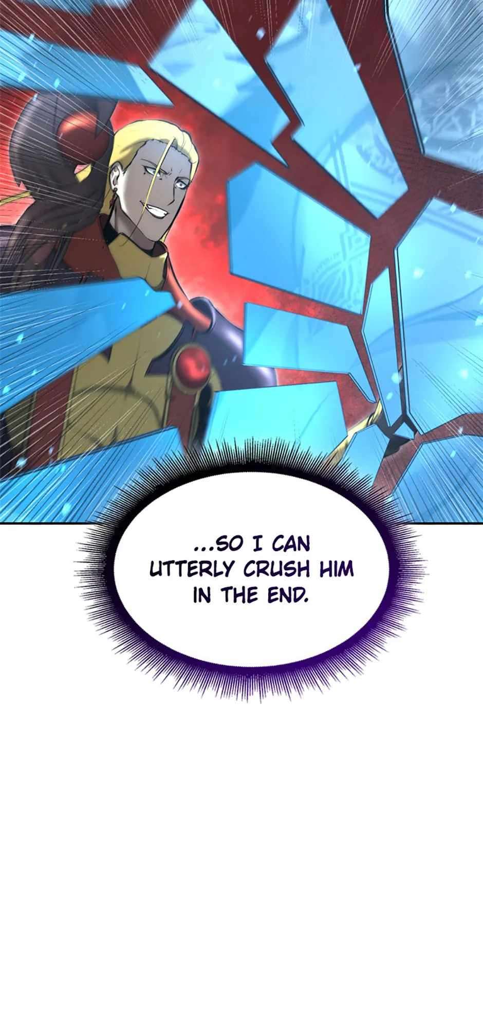 Page 59 of Chapter 97