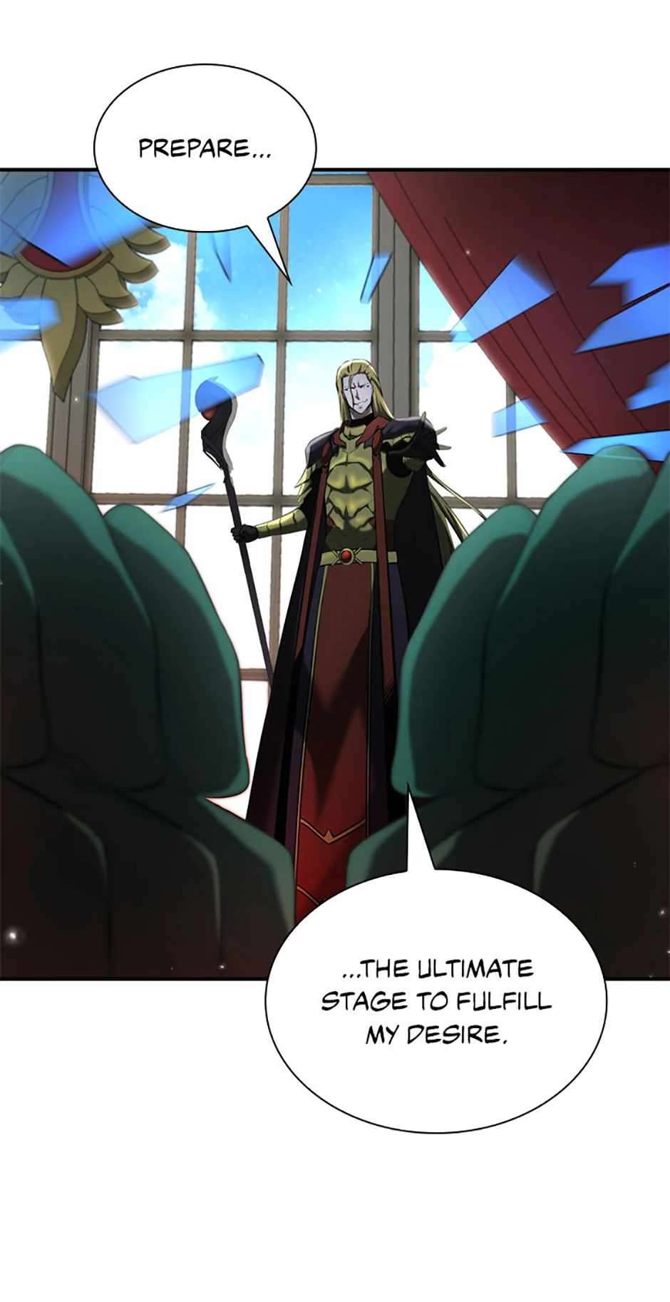 Page 60 of Chapter 97