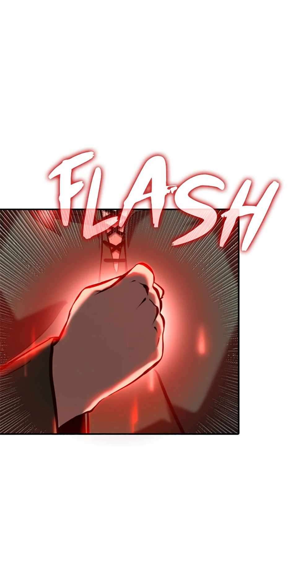 Page 62 of Chapter 97