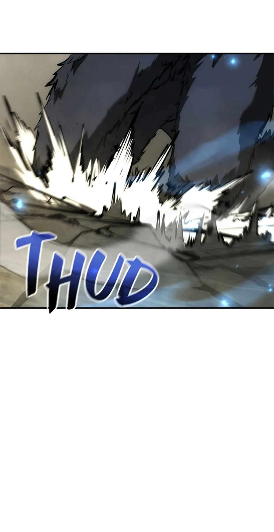 Page 65 of Chapter 97