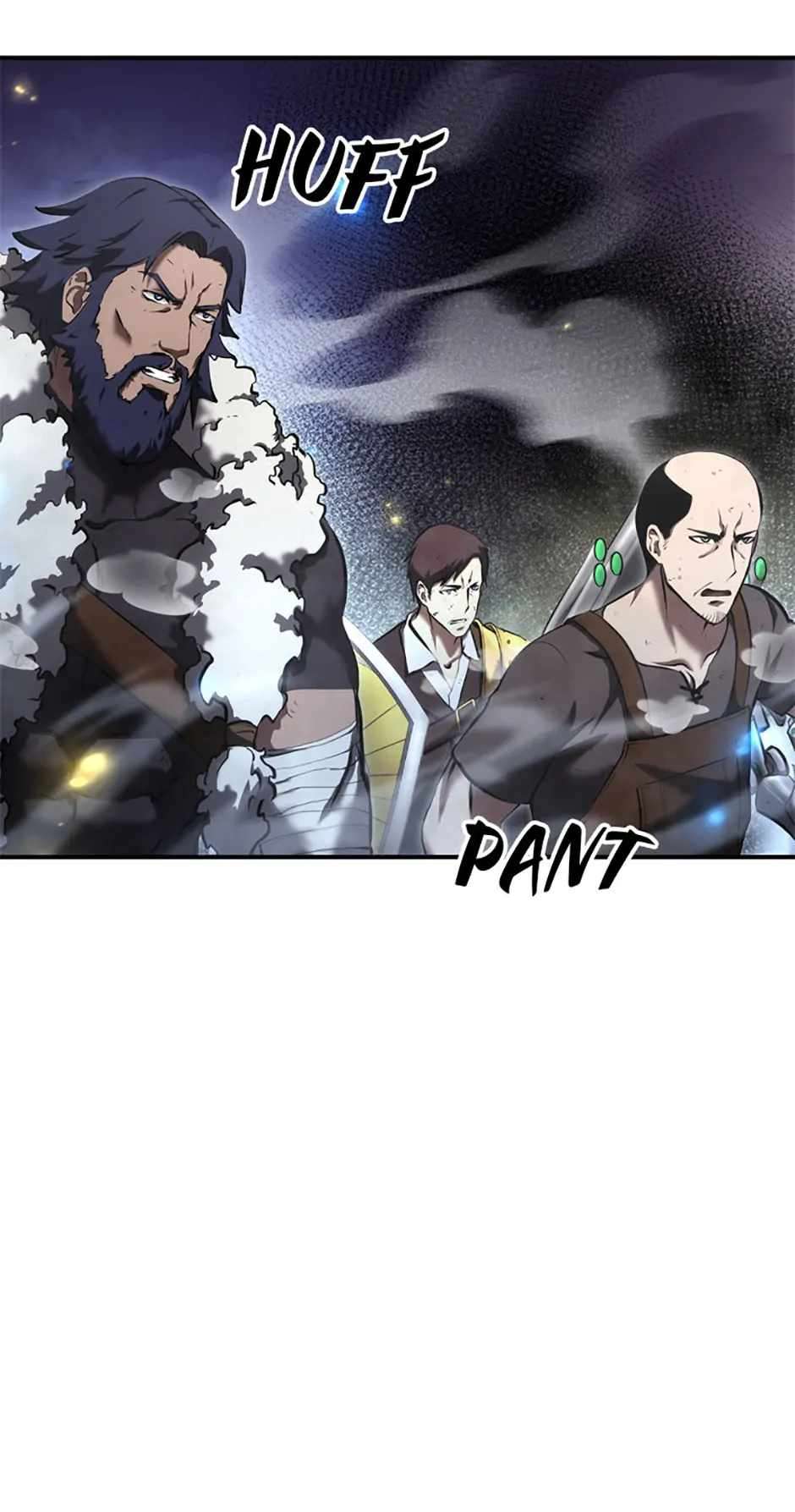 Page 66 of Chapter 97