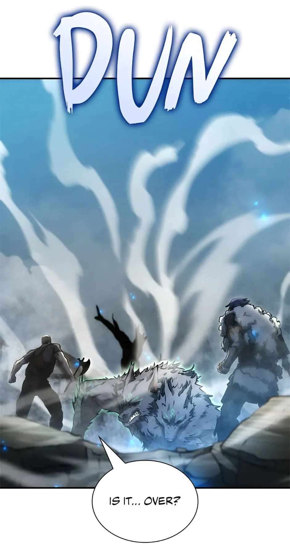 Page 67 of Chapter 97