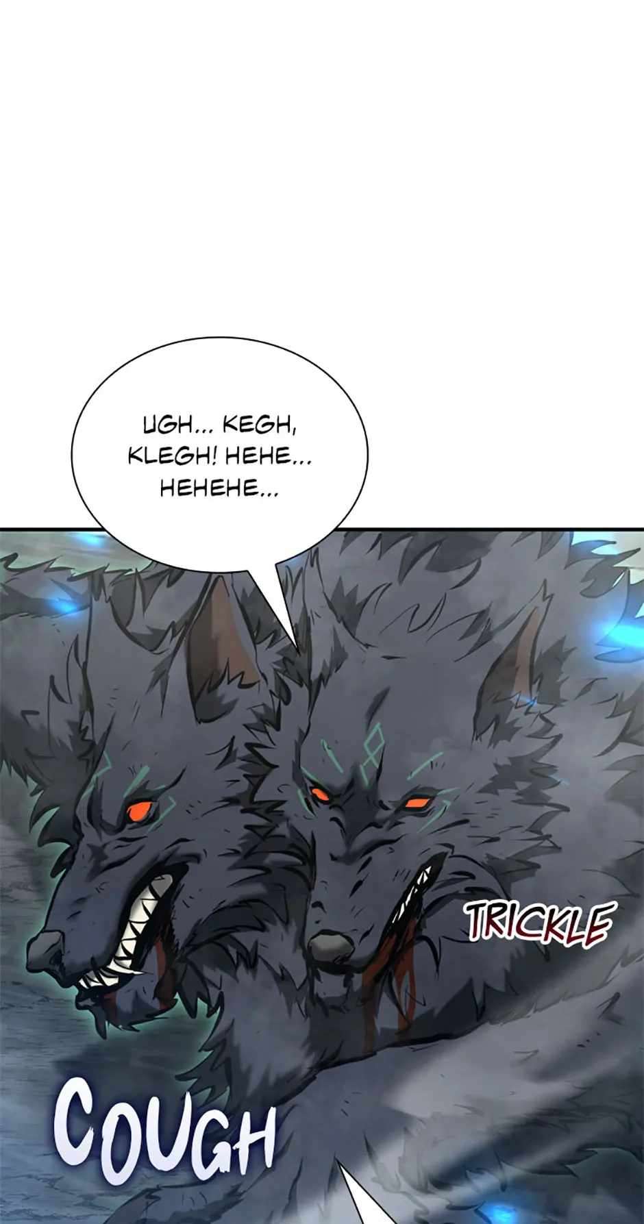 Page 68 of Chapter 97