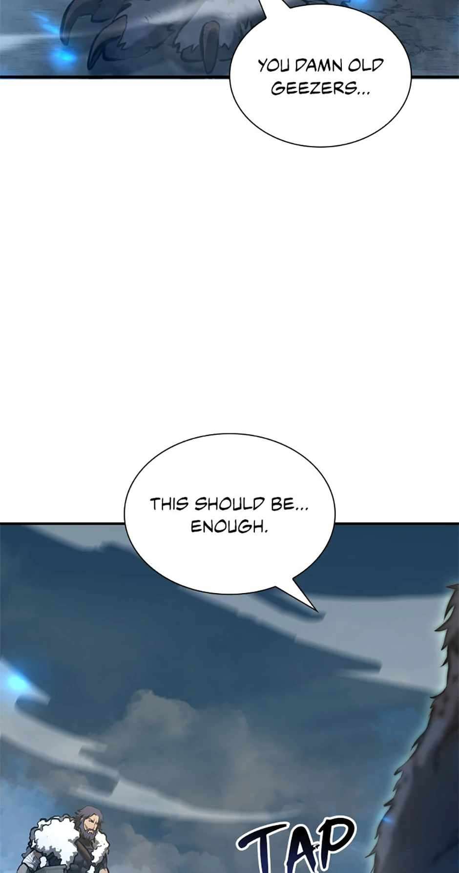 Page 69 of Chapter 97