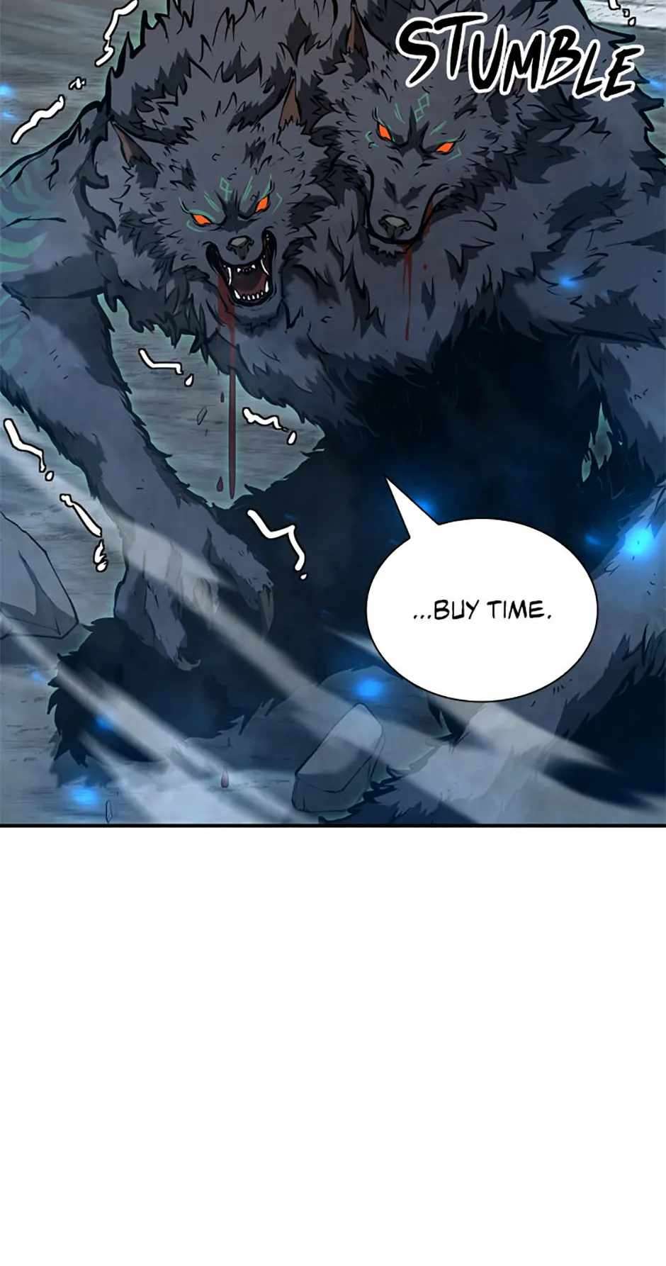 Page 71 of Chapter 97