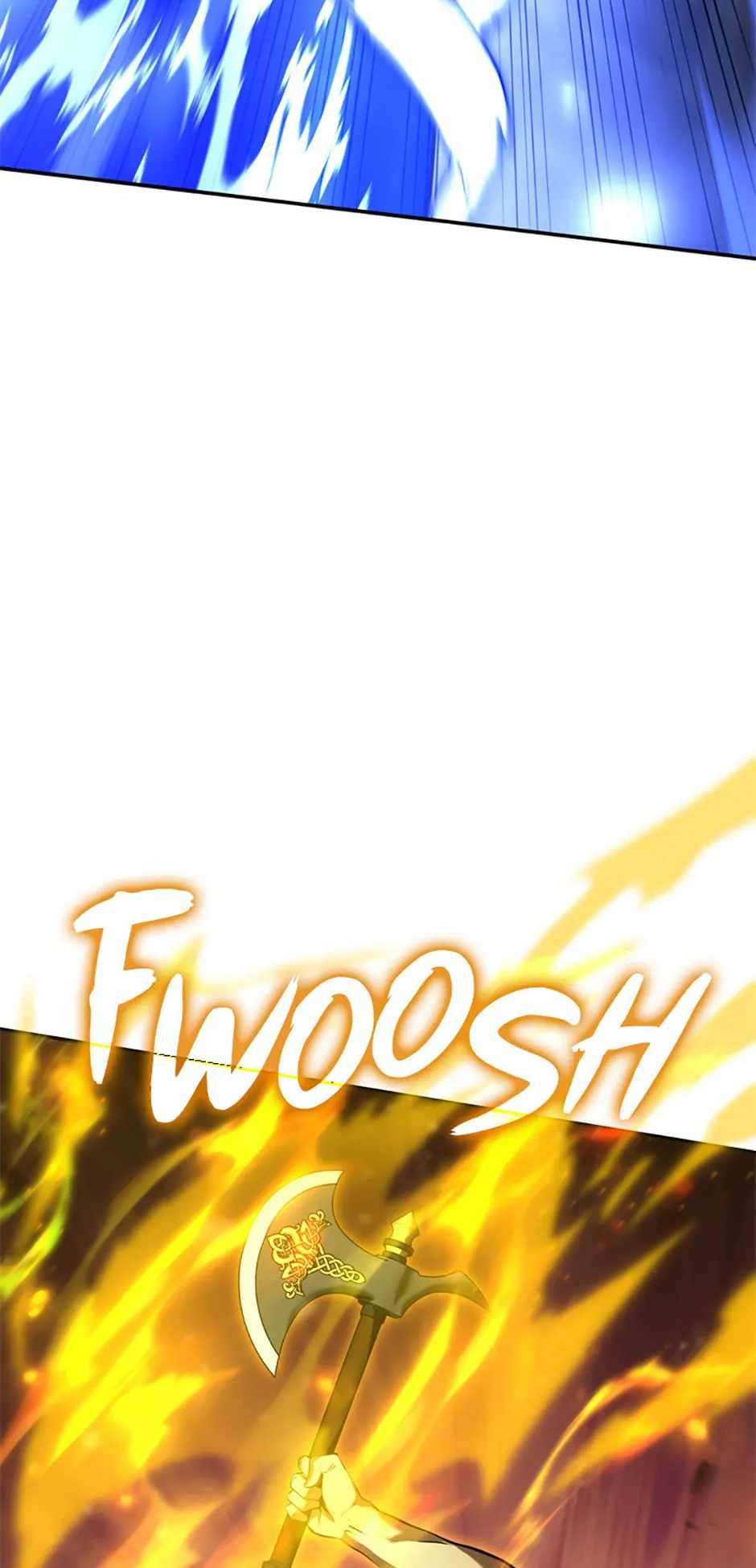Page 74 of Chapter 97