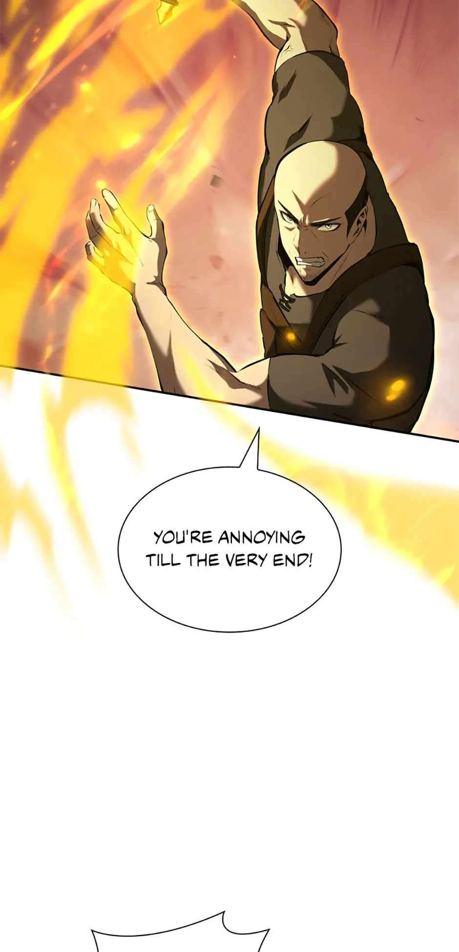 Page 75 of Chapter 97