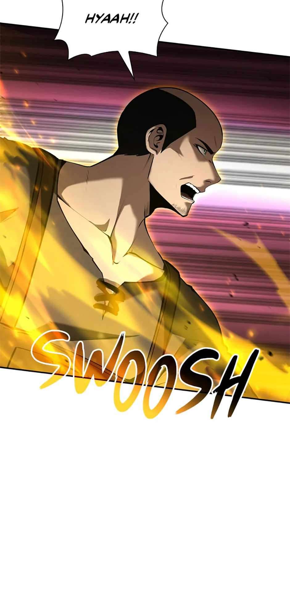 Page 76 of Chapter 97