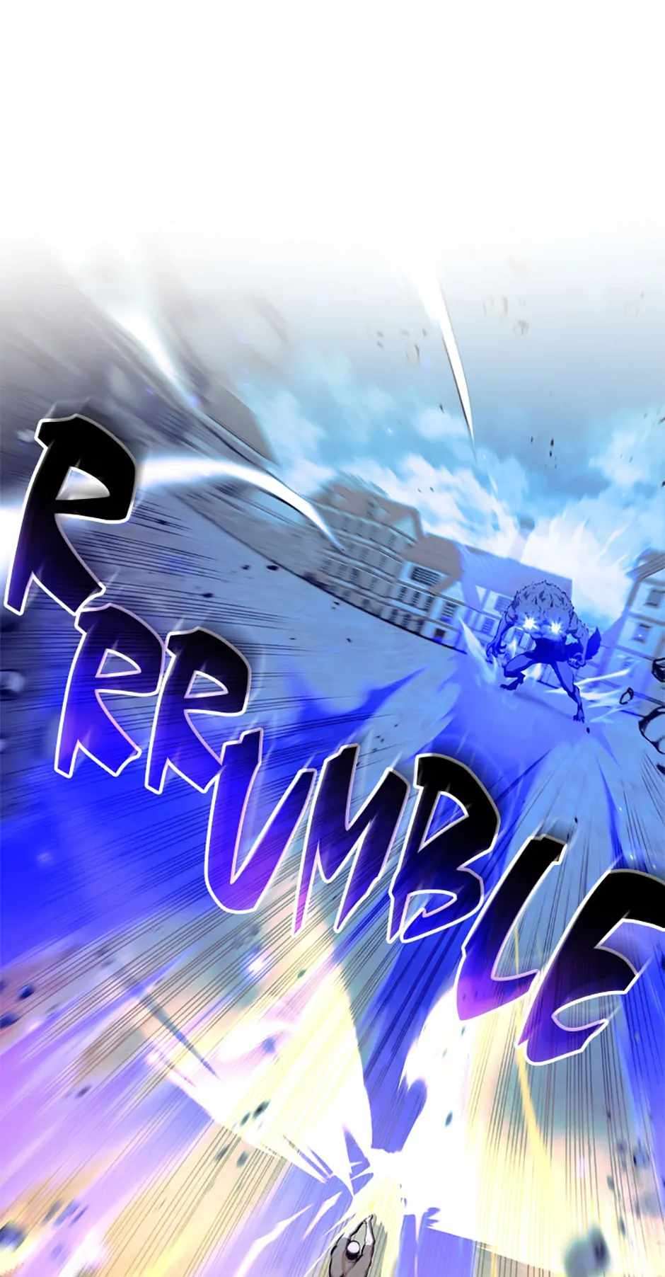 Page 77 of Chapter 97