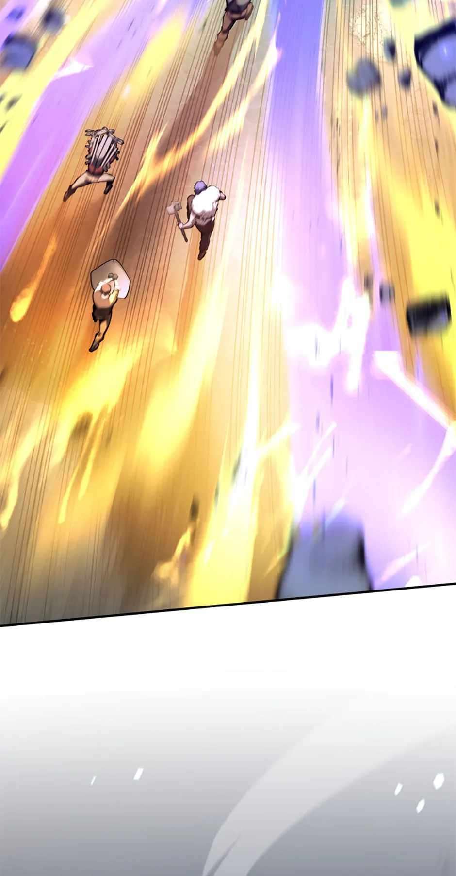 Page 78 of Chapter 97
