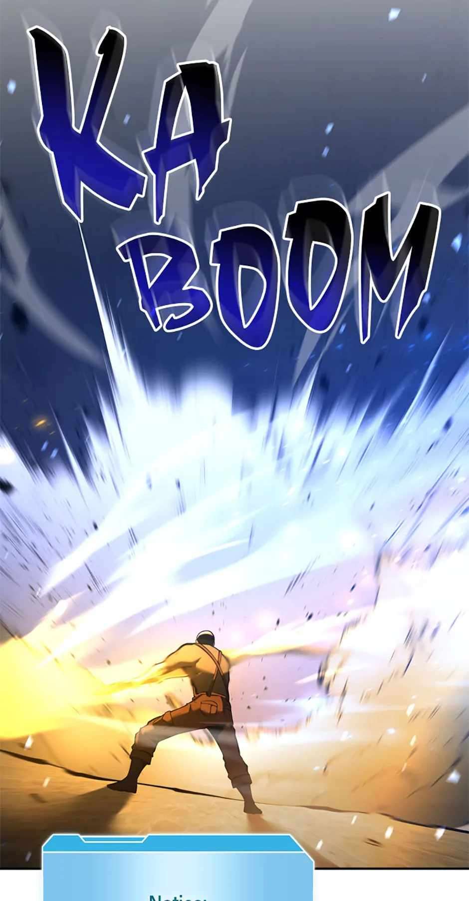 Page 79 of Chapter 97