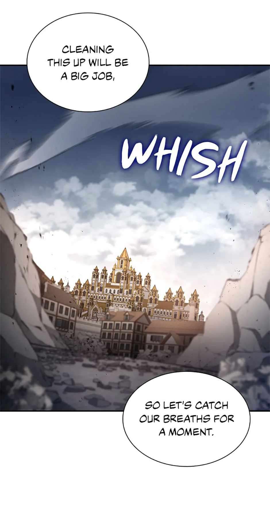 Page 83 of Chapter 97