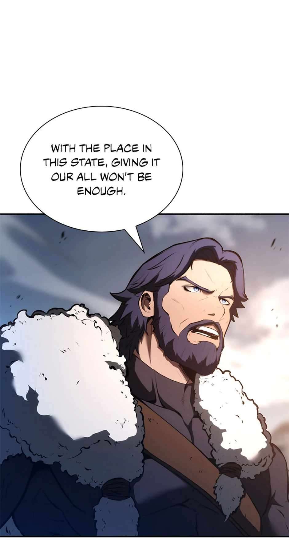 Page 84 of Chapter 97