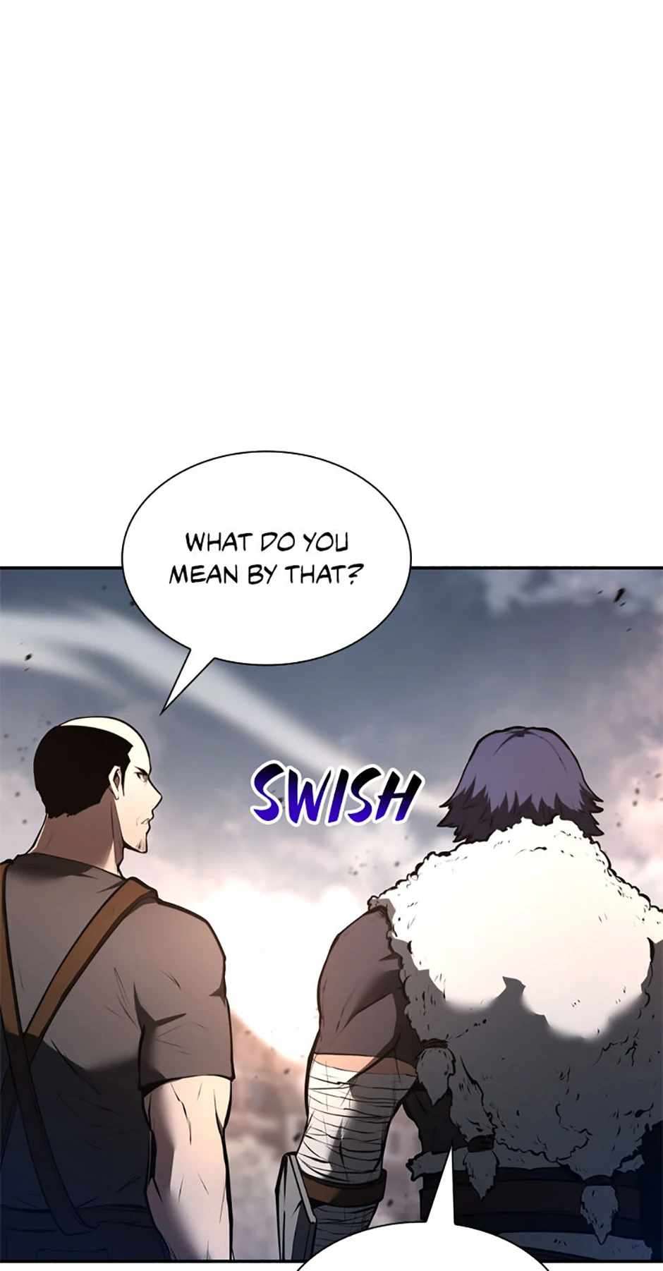 Page 85 of Chapter 97