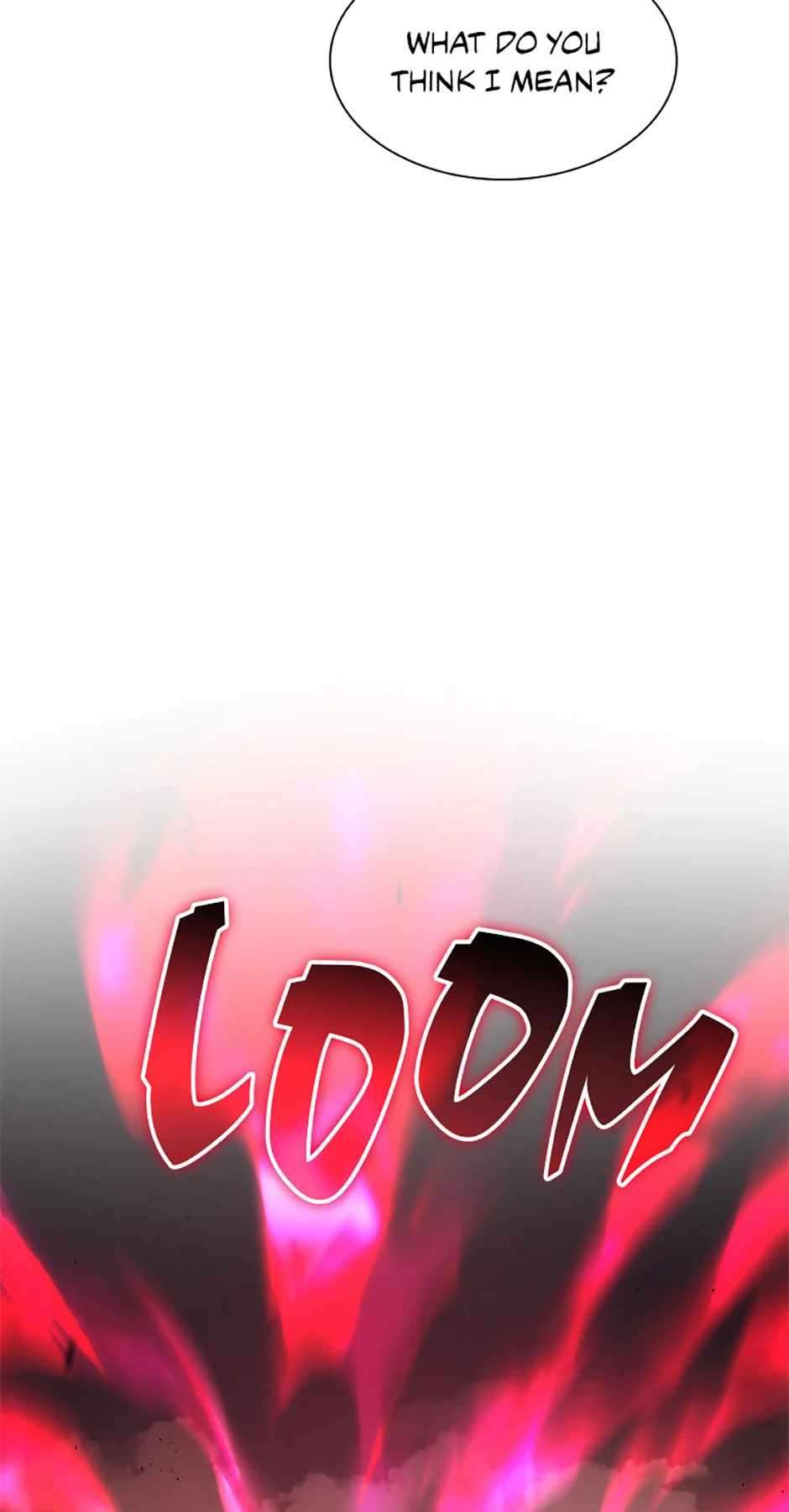 Page 86 of Chapter 97