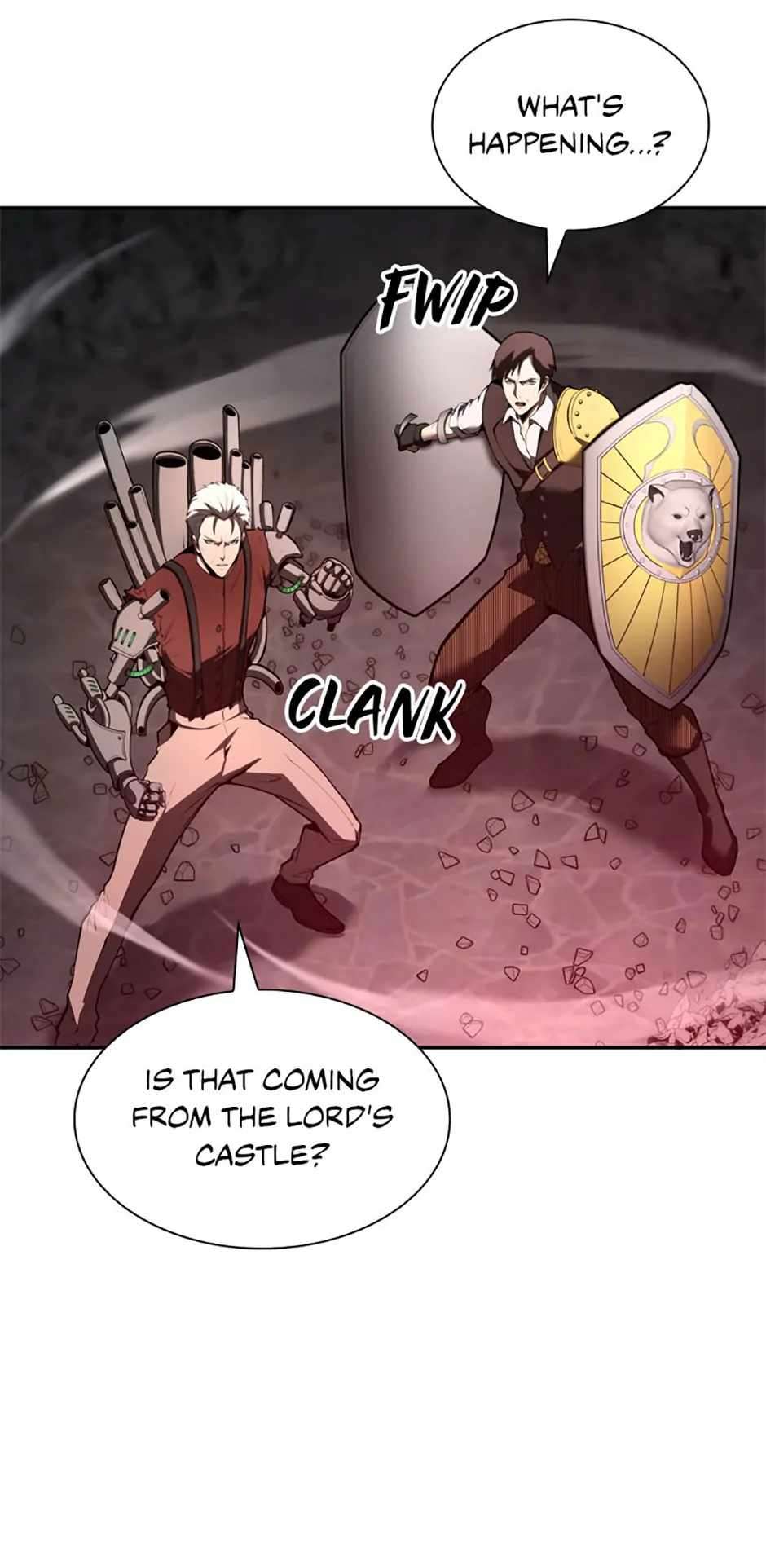 Page 88 of Chapter 97