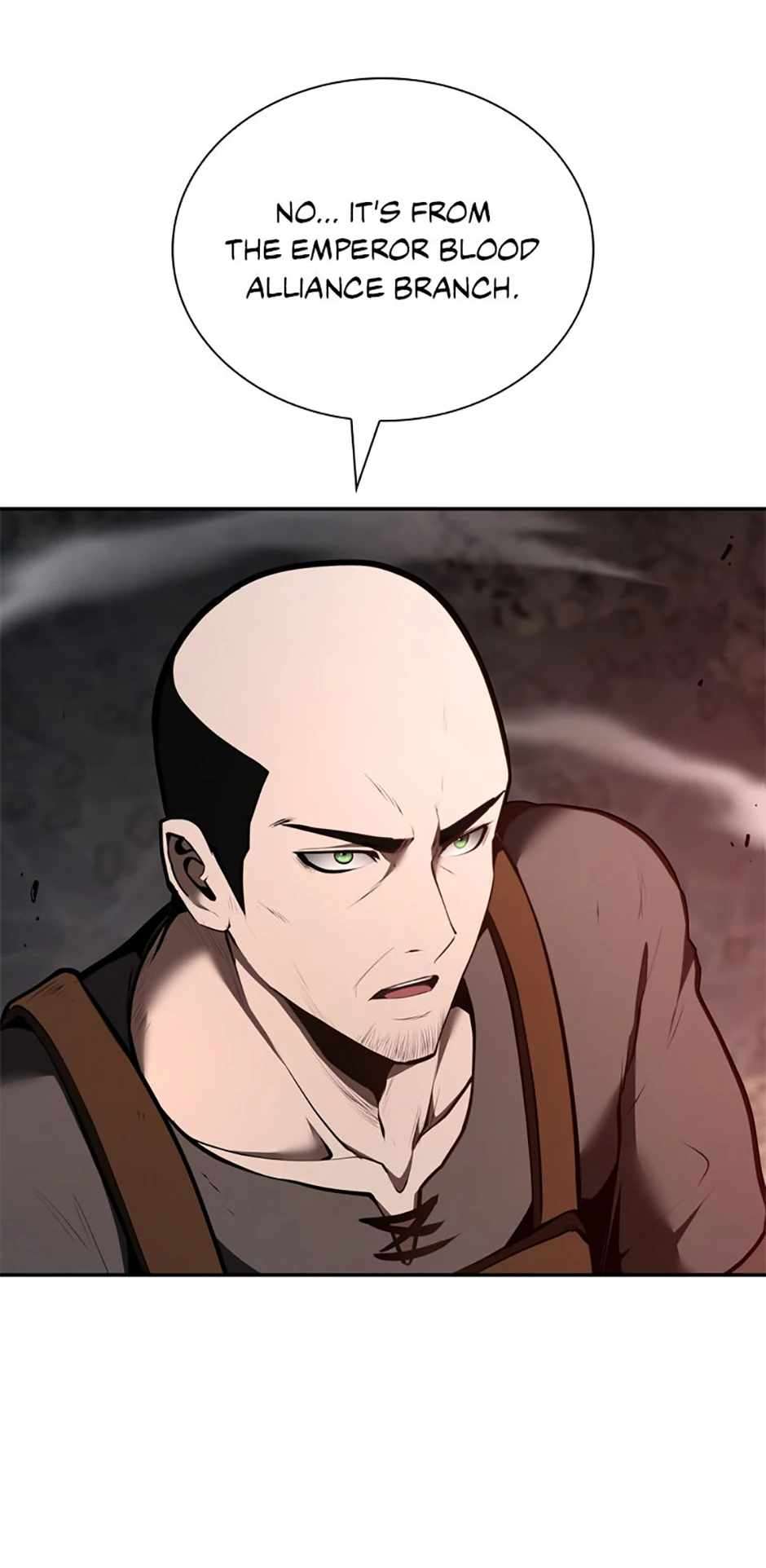 Page 89 of Chapter 97
