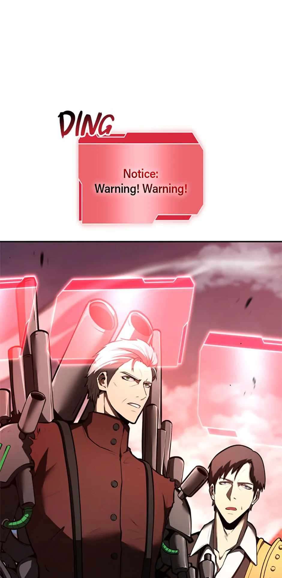 Page 90 of Chapter 97