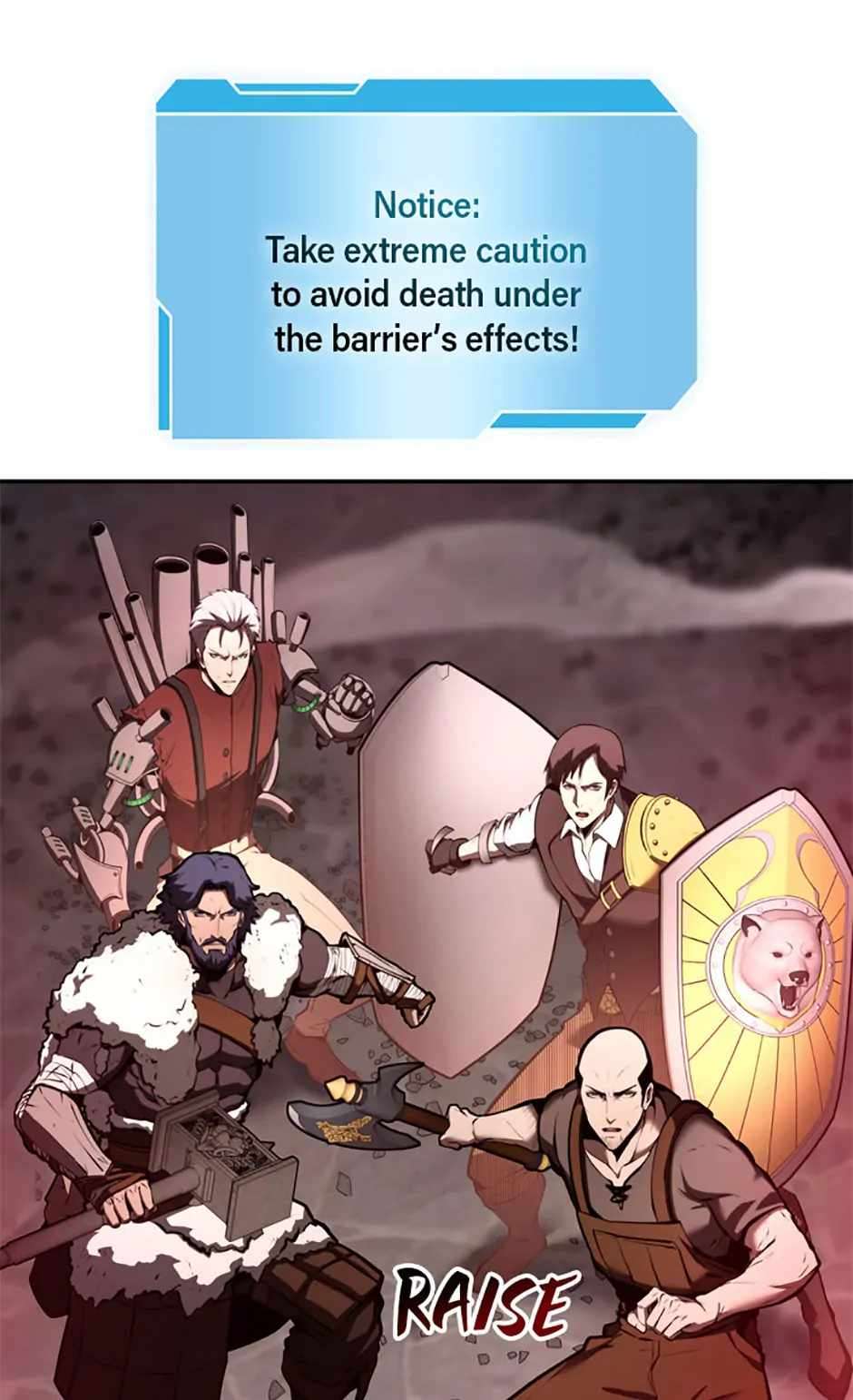Page 93 of Chapter 97