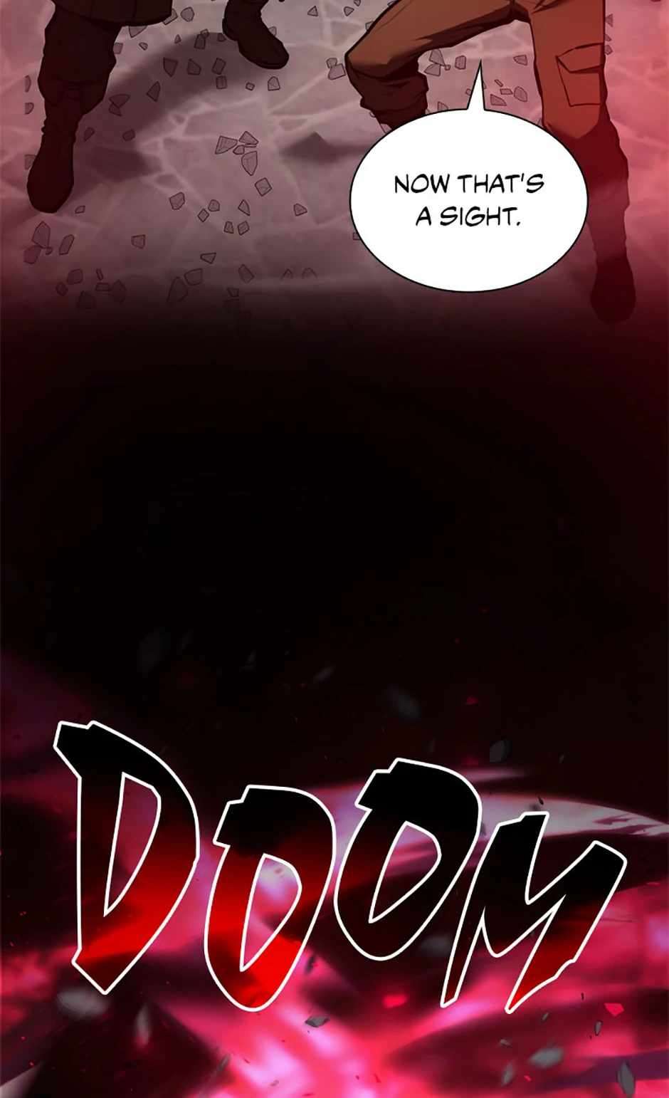 Page 94 of Chapter 97