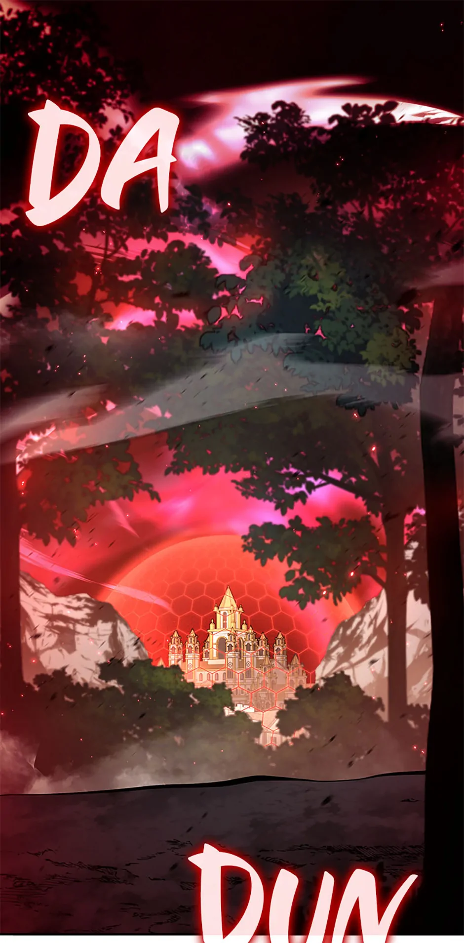 Page 1 of Chapter 98