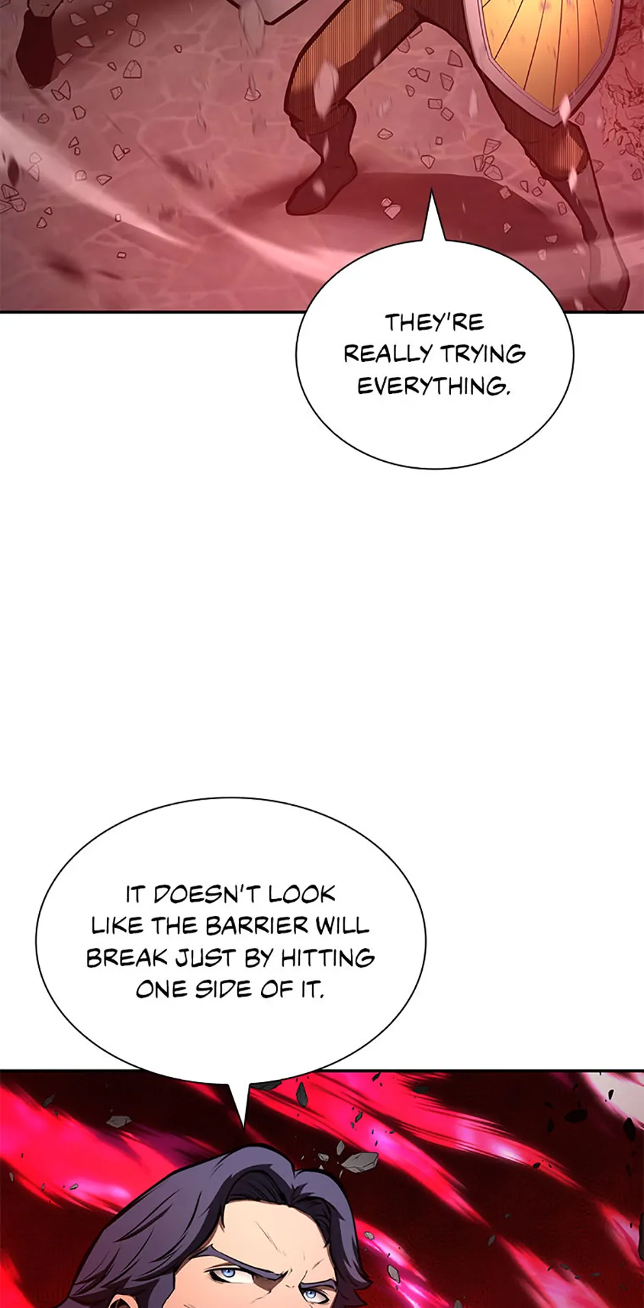 Page 3 of Chapter 98