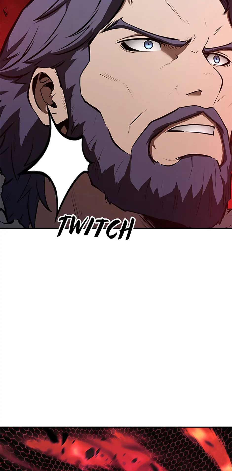 Page 5 of Chapter 98