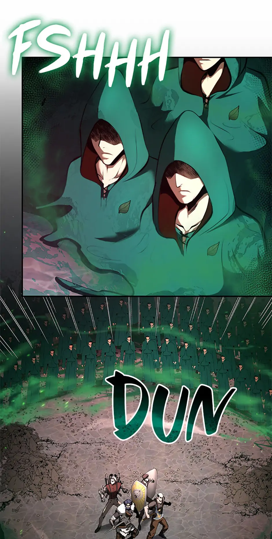 Page 7 of Chapter 98