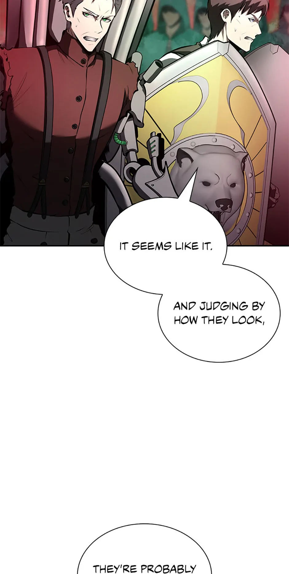 Page 9 of Chapter 98