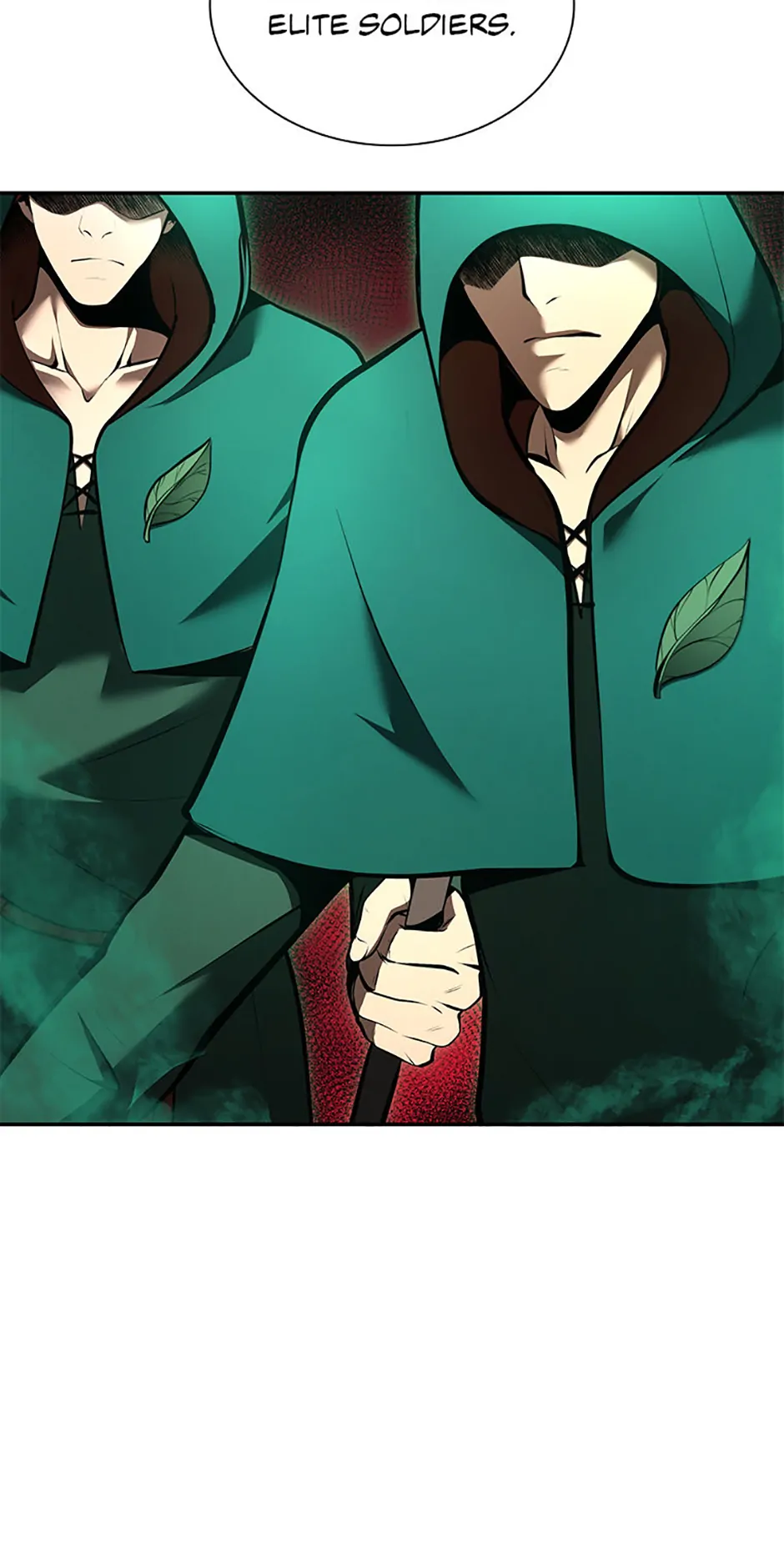 Page 10 of Chapter 98