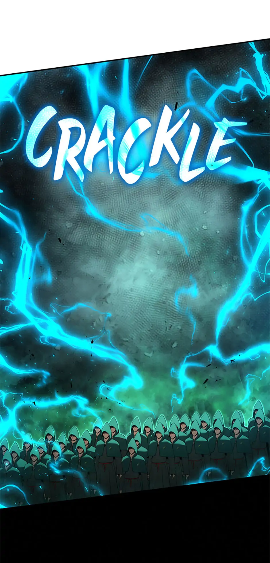 Page 12 of Chapter 98