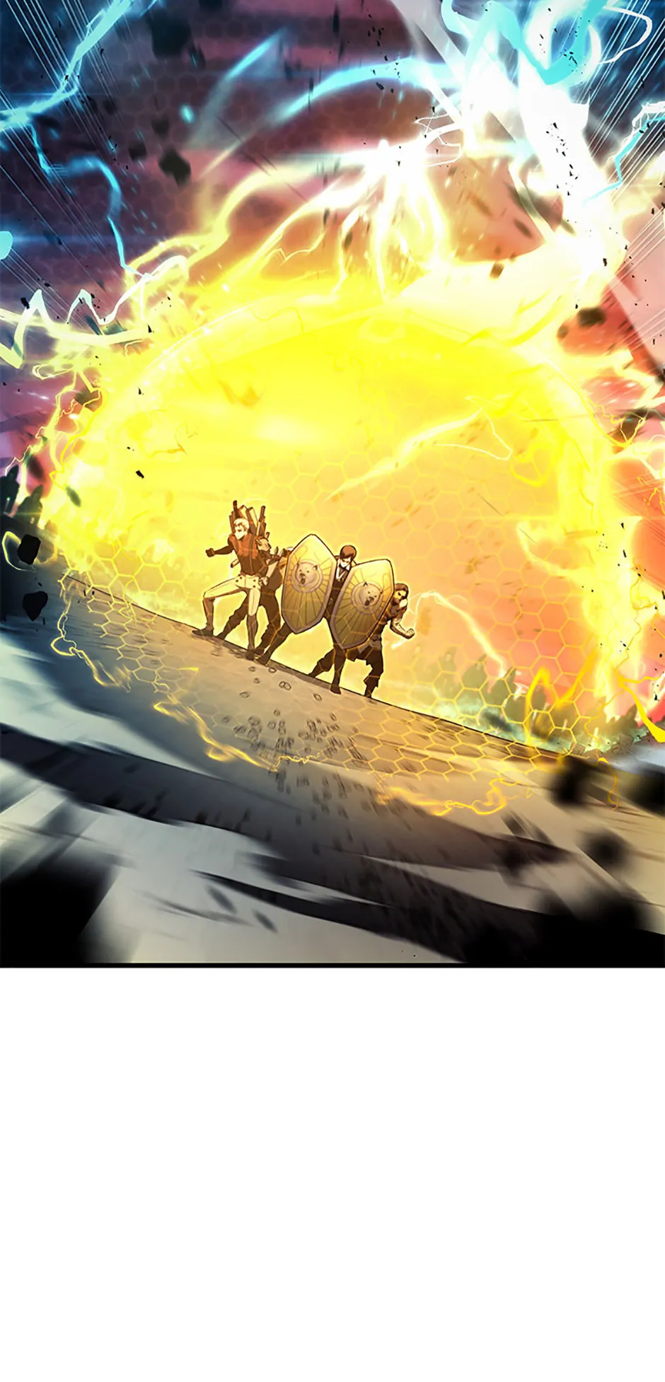 Page 16 of Chapter 98