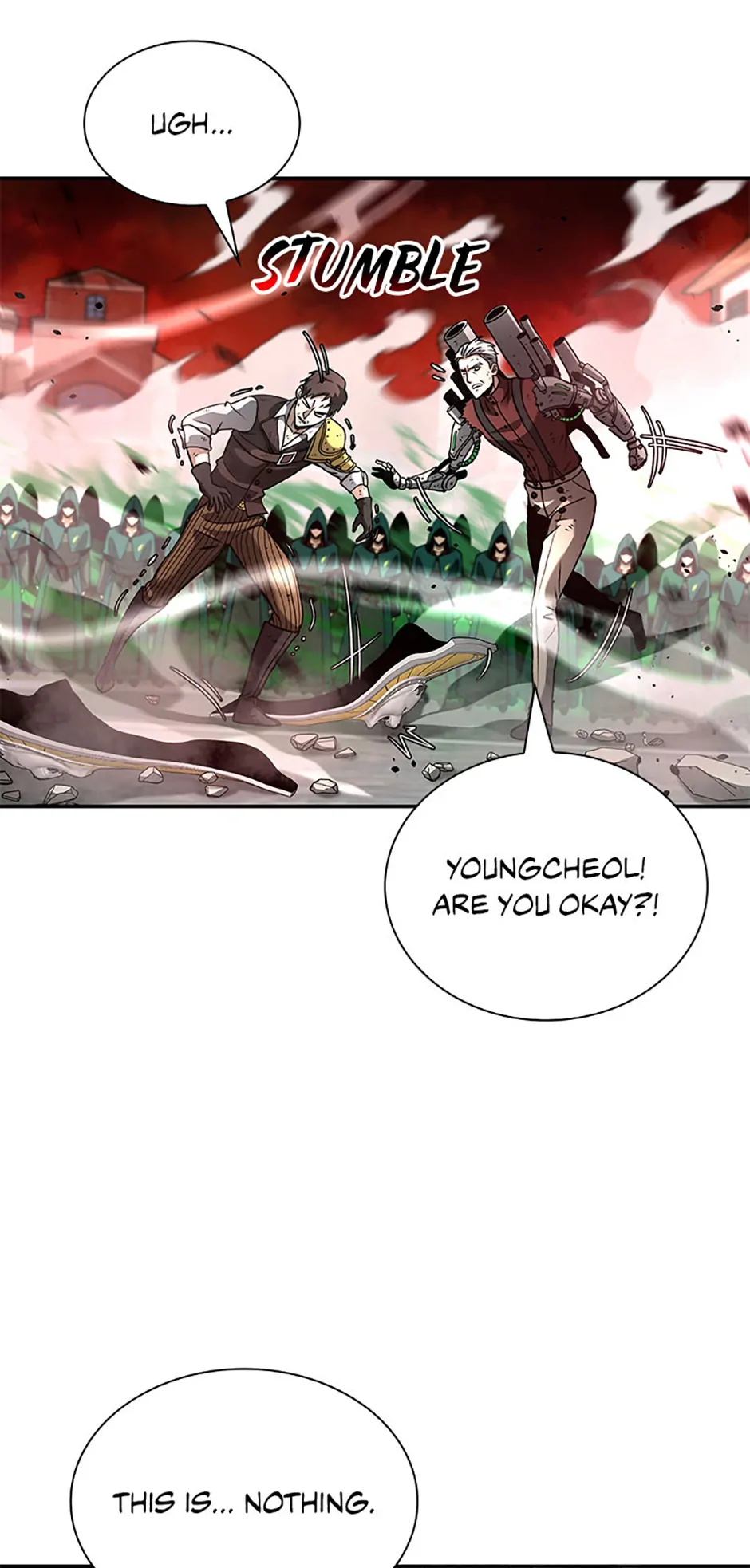 Page 26 of Chapter 98