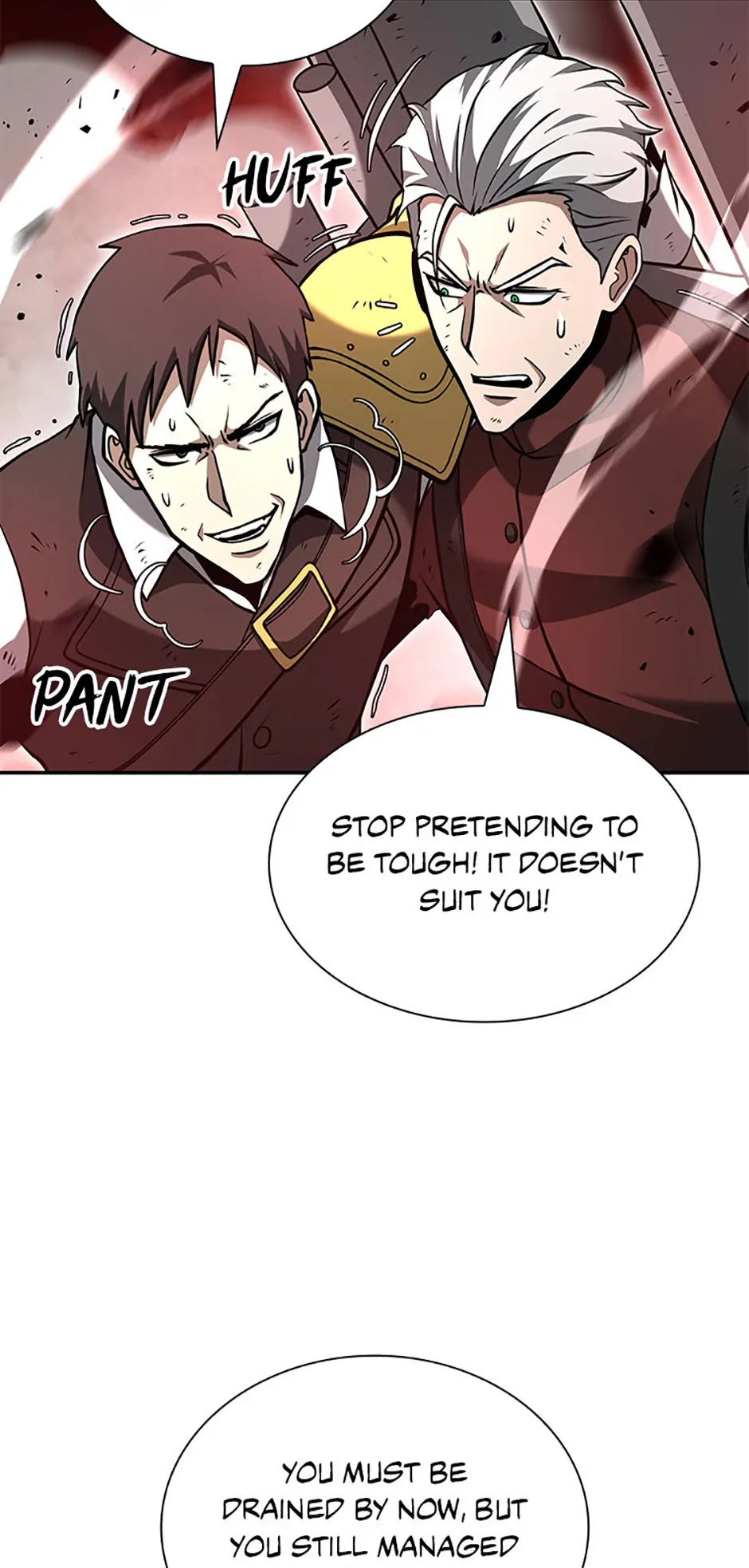 Page 27 of Chapter 98