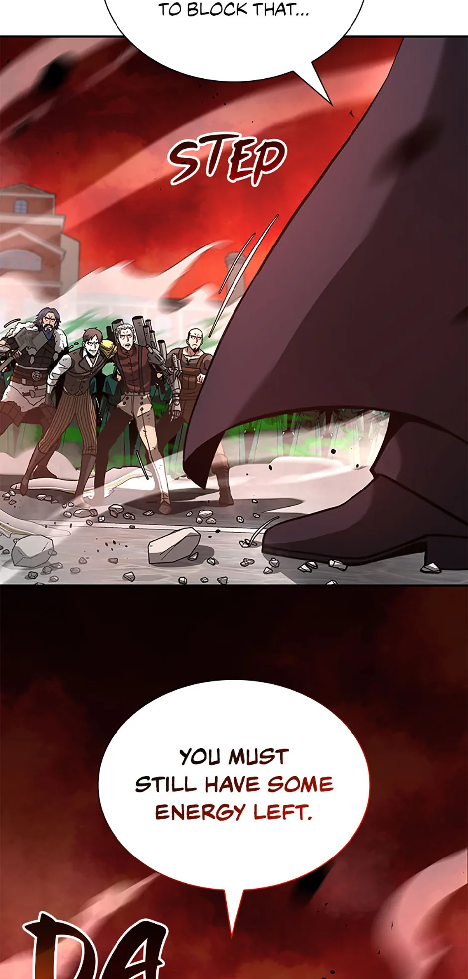 Page 28 of Chapter 98