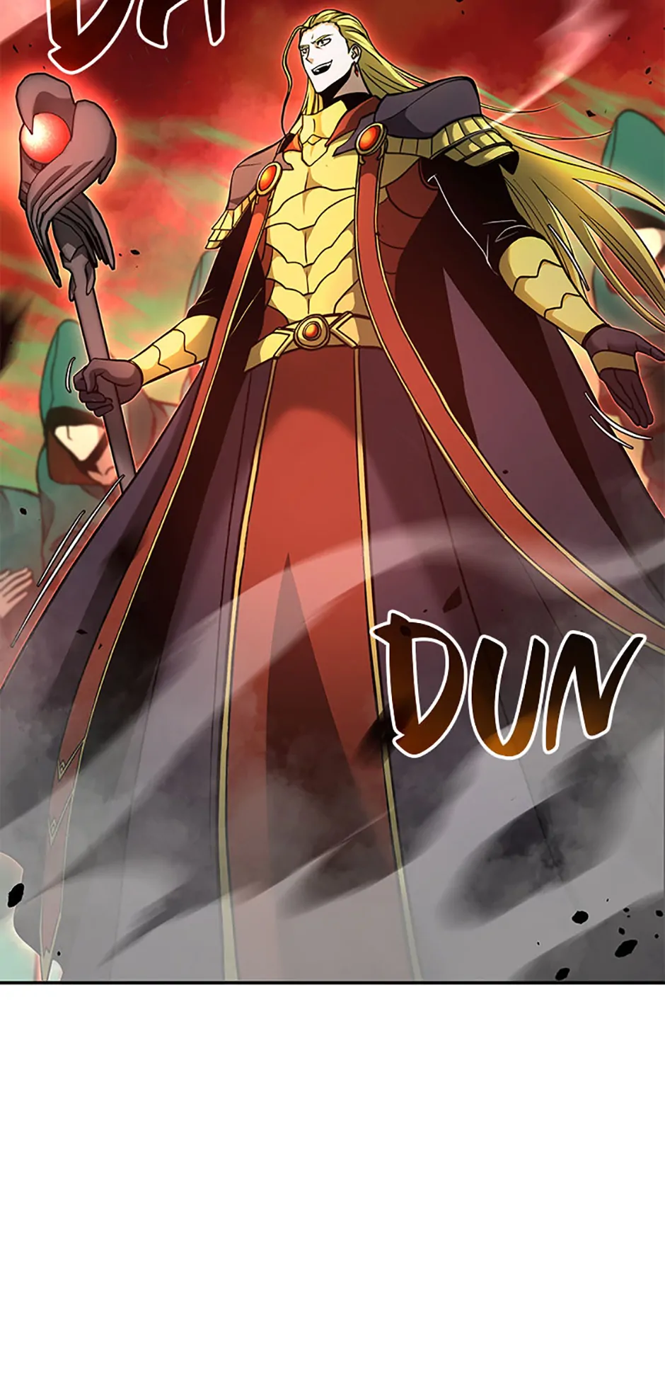 Page 29 of Chapter 98