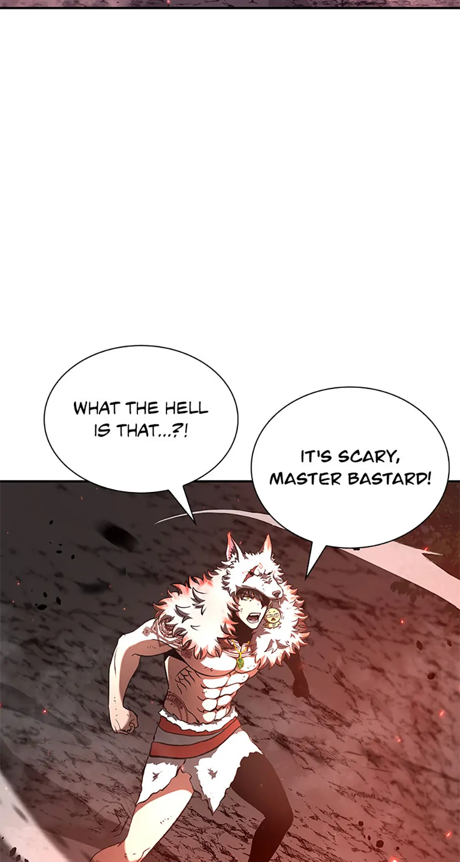 Page 32 of Chapter 98