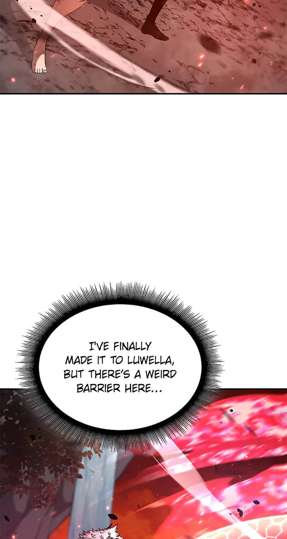 Page 33 of Chapter 98