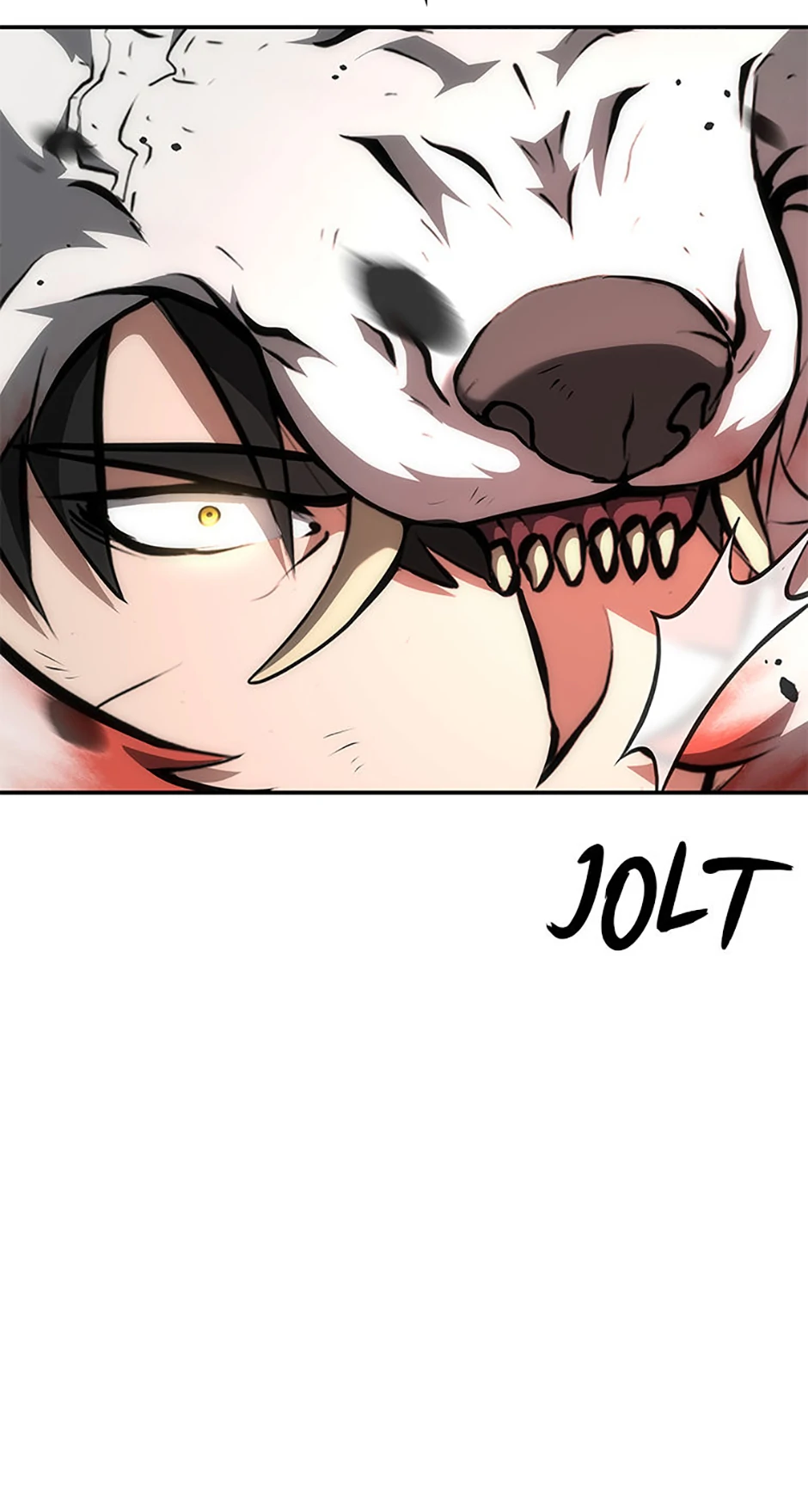 Page 35 of Chapter 98
