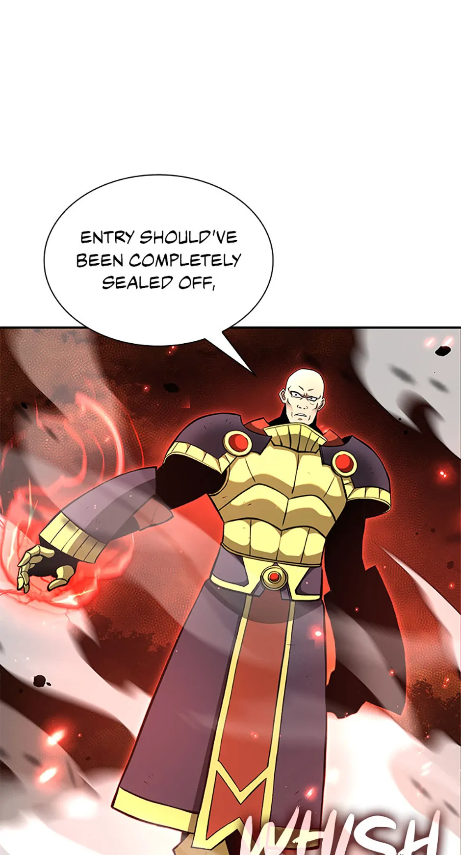 Page 38 of Chapter 98
