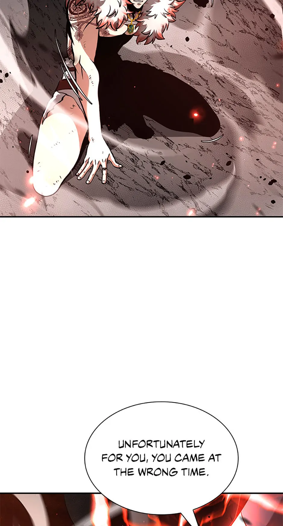 Page 40 of Chapter 98