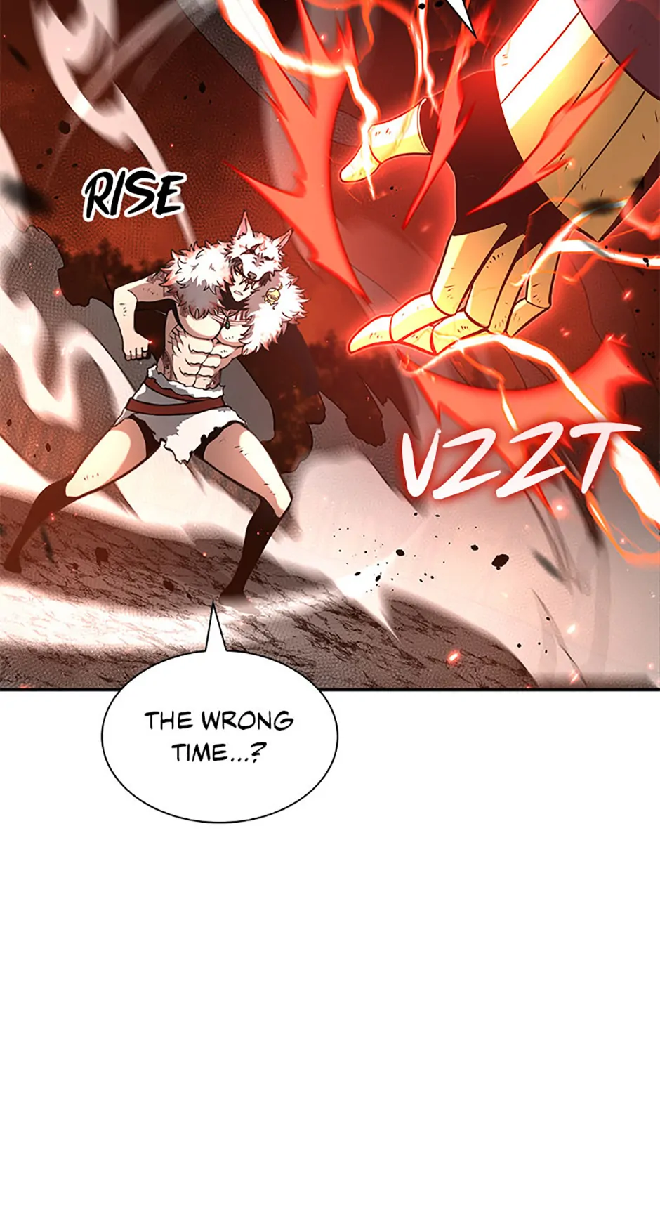 Page 41 of Chapter 98