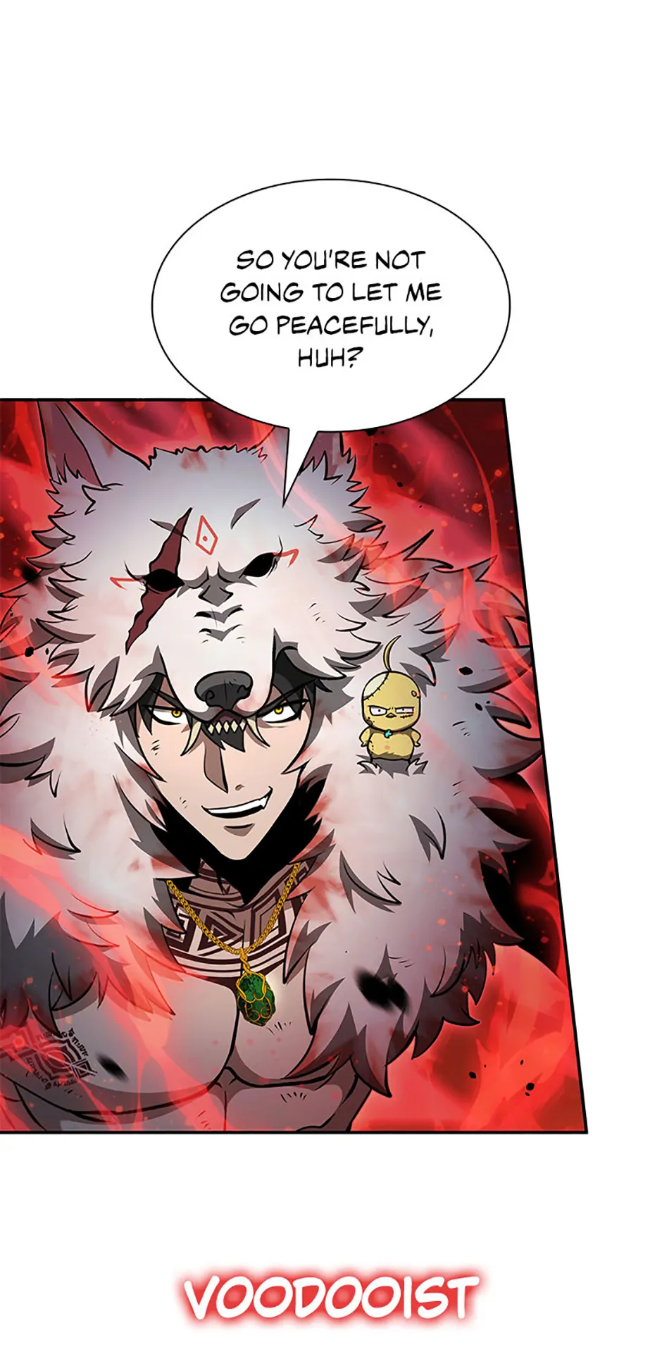 Page 43 of Chapter 98